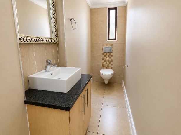 3 Bedroom Property for Sale in Ifafi North West